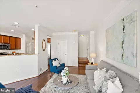 2506 Einstein St #259, Herndon, VA 20171 photo 10