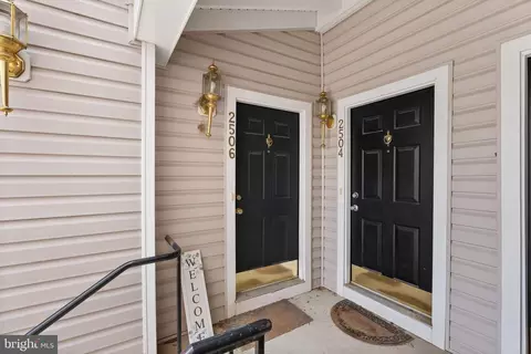 2506 Einstein St #259, Herndon, VA 20171 photo 6