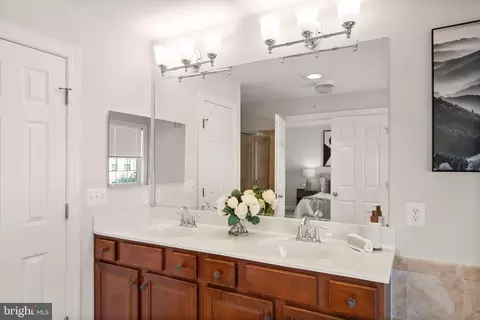 2506 Einstein St #259, Herndon, VA 20171 photo 43