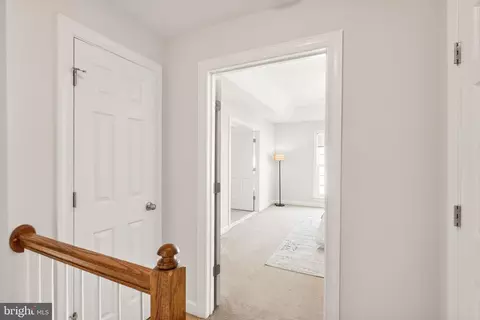 2506 Einstein St #259, Herndon, VA 20171 photo 33