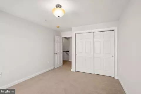 2506 Einstein St #259, Herndon, VA 20171 photo 30