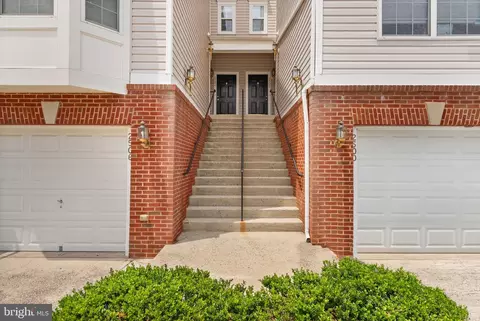 2506 Einstein St #259, Herndon, VA 20171 photo 5