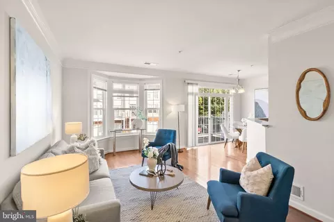 2506 Einstein St #259, Herndon, VA 20171 photo 8