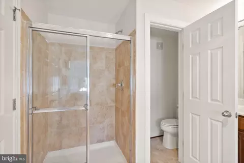 2506 Einstein St #259, Herndon, VA 20171 photo 45