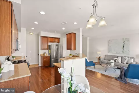 2506 Einstein St #259, Herndon, VA 20171 photo 14