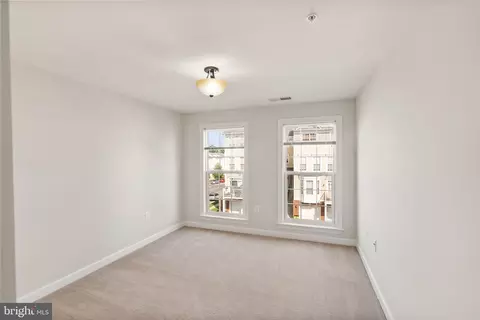 2506 Einstein St #259, Herndon, VA 20171 photo 28