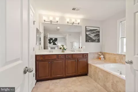 2506 Einstein St #259, Herndon, VA 20171 photo 39