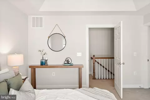 2506 Einstein St #259, Herndon, VA 20171 photo 38