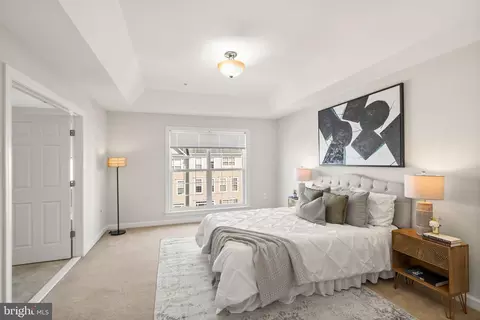 2506 Einstein St #259, Herndon, VA 20171 photo 35