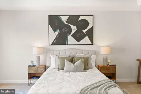 2506 Einstein St #259, Herndon, VA 20171 photo 37