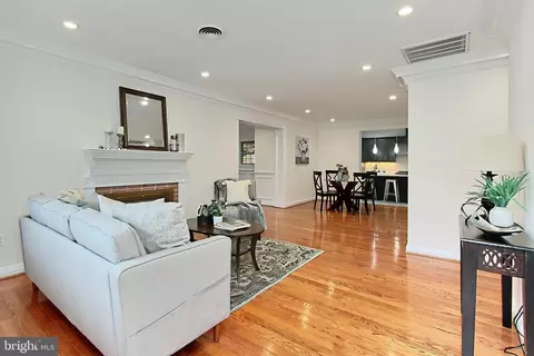 Other - 5000 Terrell St, Annandale, VA 22003 photo 1 of 9