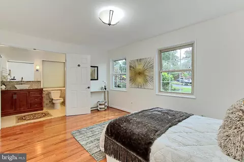 Other - 5000 Terrell St, Annandale, VA 22003 photo 3 of 9