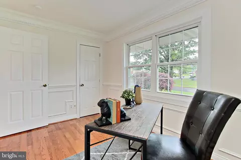 Other - 5000 Terrell St, Annandale, VA 22003 photo 7 of 9