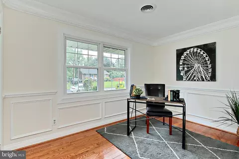 Other - 5000 Terrell St, Annandale, VA 22003 photo 6 of 9