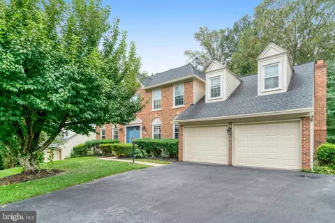 7832 Valleyfield Dr, Springfield, VA 22153 photo 24