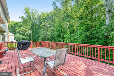 7832 Valleyfield Dr, Springfield, VA 22153 photo 20