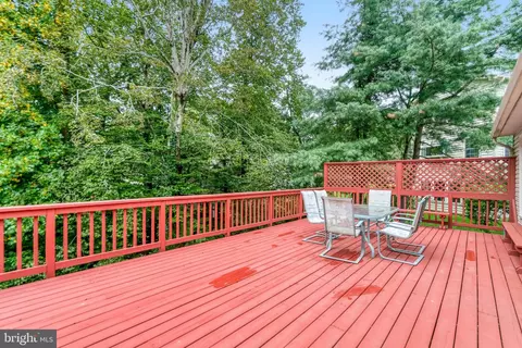 7832 Valleyfield Dr, Springfield, VA 22153 photo 21