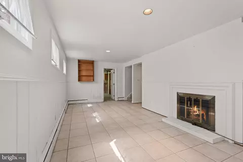 6802 Nesbitt Pl, Mclean, VA 22101 photo 30