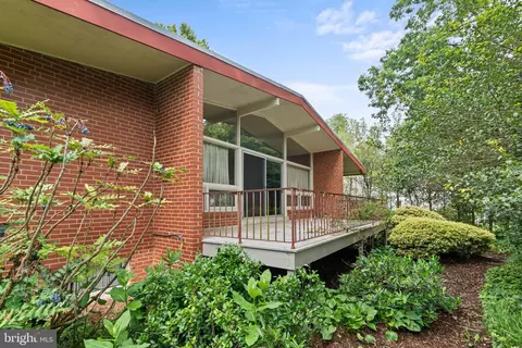 6802 Nesbitt Pl, Mclean, VA 22101 photo 45