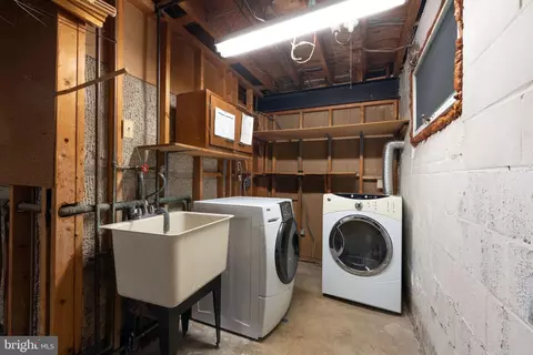 6802 Nesbitt Pl, Mclean, VA 22101 photo 36