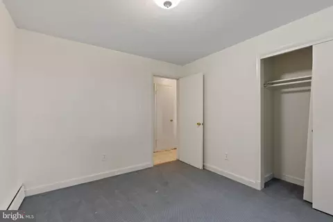 6802 Nesbitt Pl, Mclean, VA 22101 photo 40