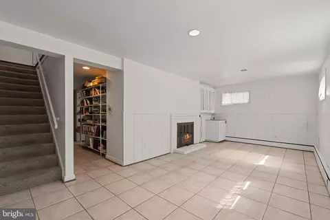 6802 Nesbitt Pl, Mclean, VA 22101 photo 31