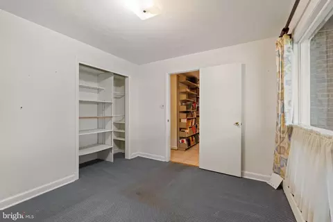 6802 Nesbitt Pl, Mclean, VA 22101 photo 38