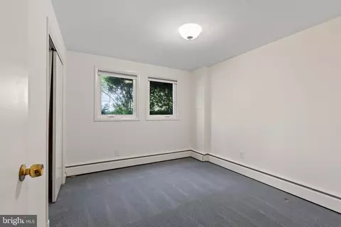 6802 Nesbitt Pl, Mclean, VA 22101 photo 39