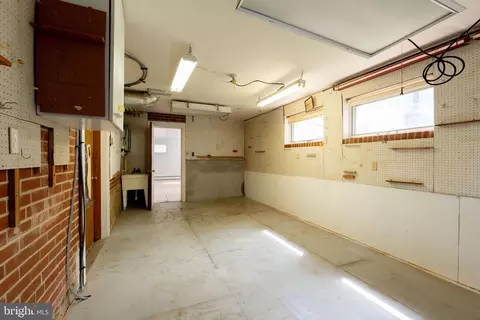 6802 Nesbitt Pl, Mclean, VA 22101 photo 33