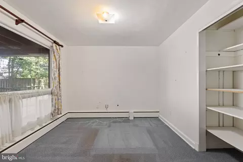 6802 Nesbitt Pl, Mclean, VA 22101 photo 37