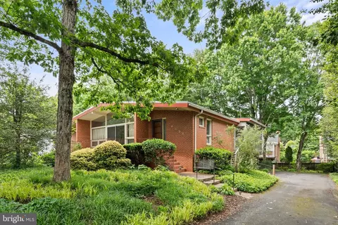 6802 Nesbitt Pl, Mclean, VA 22101 photo 43