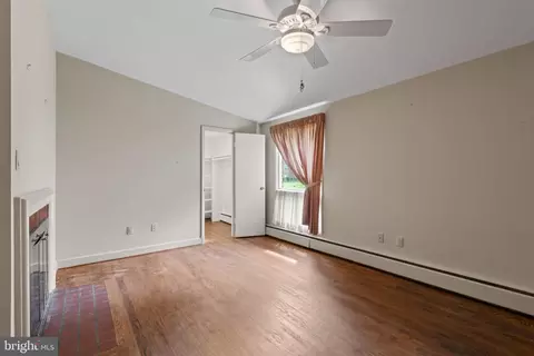 6802 Nesbitt Pl, Mclean, VA 22101 photo 24