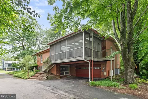 6802 Nesbitt Pl, Mclean, VA 22101 photo 44