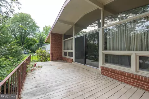 6802 Nesbitt Pl, Mclean, VA 22101 photo 22