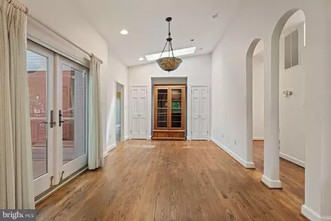 6802 Nesbitt Pl, Mclean, VA 22101 photo 16