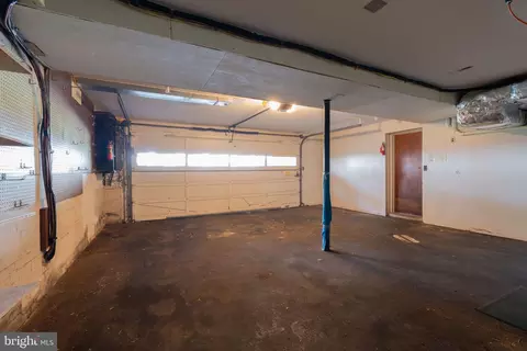 6802 Nesbitt Pl, Mclean, VA 22101 photo 42