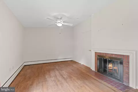 6802 Nesbitt Pl, Mclean, VA 22101 photo 25