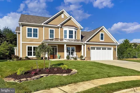 7430 Foundation Way, Springfield, VA 22150