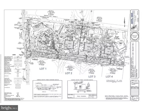 lot4 Walker Meadow Ct, Great Falls, VA 22066
