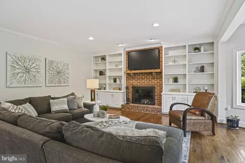 Other - 1016 Bellview Rd, Mclean, VA 22102 photo 9 of 32