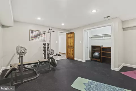Other - 1016 Bellview Rd, Mclean, VA 22102 photo 14 of 32