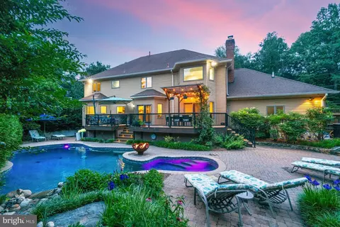 Other - 1016 Bellview Rd, Mclean, VA 22102 photo 18 of 32