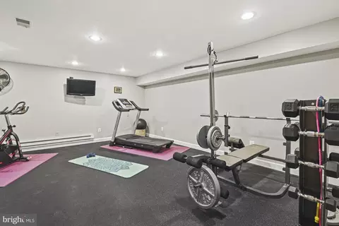 Other - 1016 Bellview Rd, Mclean, VA 22102 photo 13 of 32
