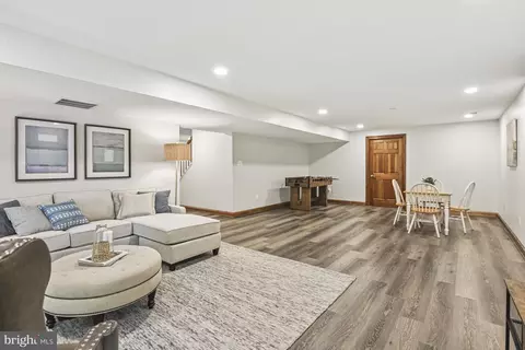 Other - 1016 Bellview Rd, Mclean, VA 22102 photo 16 of 32