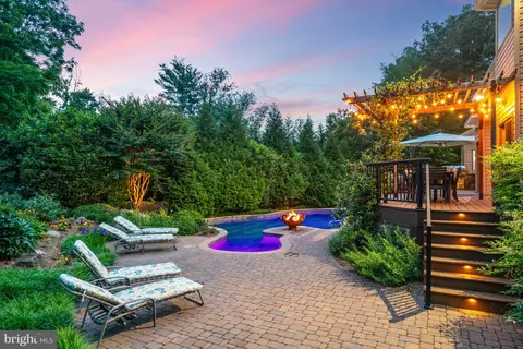 Other - 1016 Bellview Rd, Mclean, VA 22102 photo 22 of 32
