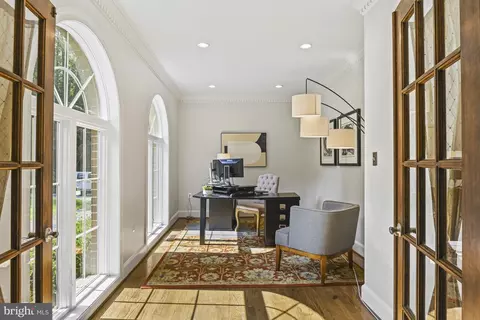 Other - 1016 Bellview Rd, Mclean, VA 22102 photo 2 of 32
