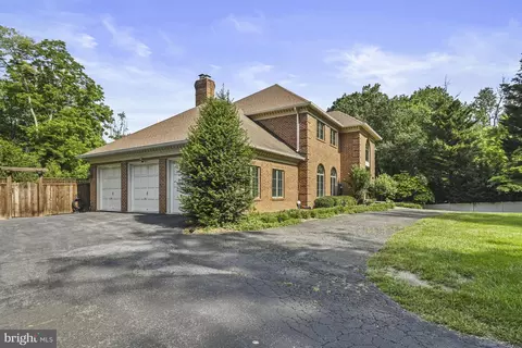 Other - 1016 Bellview Rd, Mclean, VA 22102 photo 20 of 32