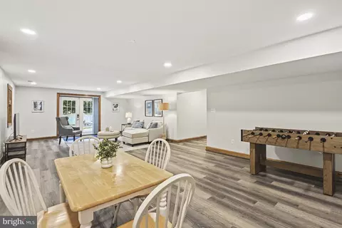 Other - 1016 Bellview Rd, Mclean, VA 22102 photo 4 of 32