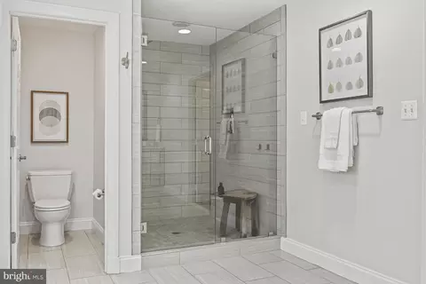 Other - 1016 Bellview Rd, Mclean, VA 22102 photo 11 of 32