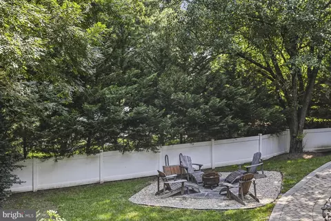 Other - 1016 Bellview Rd, Mclean, VA 22102 photo 21 of 32